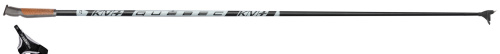 Палки KV+ QUEBEC C cross country pole 22P013