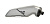 Бутылка XLC Bottle WB-K05 650 ml, anthracite 2503233001