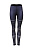 Термобрюки KV+ FIOCCO pants woman dark grey, 24U103.1