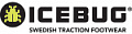 Icebug