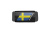 держатель  для палок KV+ Clip for ski SWEDEN, 1 piece, 23D06.S