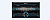 Автомобильный Flash 2-DIN цифровой медиа-ресивер SONY DSX-B700