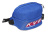 Подсумок KV+ Thermo waist bag 1L 22D05 Подсумок KV+ Thermo waist bag 1L 22D05
