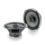 Автомобильная двухполосная коаксиальная акустика FOCAL PC165 LAST EDITION Автомобильная двухполосная коаксиальная акустика FOCAL PC165 LAST EDITION