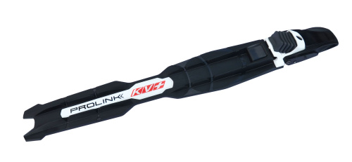 Крепления KV+ PROLINK Pro Skate binding L4167260001