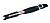 Крепления KV+ PROLINK Pro Skate binding L4167260001