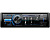 Автомобильный цифровой медиа-ресивер JVC KD-X560BT