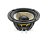 СЧ-динамик FOCAL MR PS165F3E (HPVE1148)