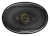 Автомобильная четырёхполосная акустика PIONEER TS-A6978S Автомобильная четырёхполосная акустика PIONEER TS-A6978S