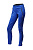 Разминочные брюки KV+ TORNADO pants woman dark blue, 24V108.4