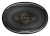 Автомобильная пятиполосная акустика PIONEER TS-A6998S