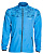 Разминочная куртка KV+ SPRINT jacket man, blue, 23S06.2
