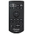Пульт ДУ PIONEER CXE5116-A