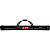 Чехол KV+ Bag for ski 1-3 pairs, 208 cm 23D08