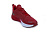 Кроссовки KV+ Forza Run Red-White 23YL2202.30