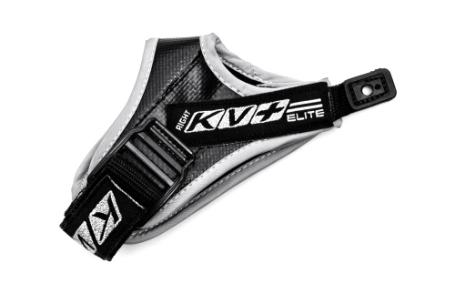 Темляк KV+ Strap Elite Clip 9P200