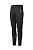 Разминочные брюки KV+ PREMIUM pants black 9V146.1