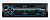 Автомобильный цифровой медиа-ресивер SONY DSX-A416BT