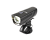 Передний фонарь XLC Comp headlight Francisco CL-F18 2500217300