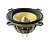 НЧ-динамик FOCAL MW ES100K (HPVE1076)