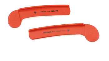 Инструмент XLC Brake shoe-Tuner TO-S79, red 2503610900