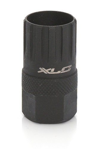 Инструмент XLC Gear Ring Remover TO-CA04SHIMANO Freewheel HG SB-Plus 2503602800