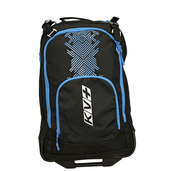 Рюкзак KV+ Trolley case, 40 L 20D13.12