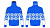 Свитер KV+ CORTINA sweater man 20U160.2.RUS