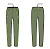 Разминочные брюки KV+ PREMIUM pants Oil 9V146.7