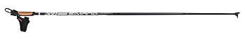 Палки KV+ SIMANO cross country pole 21P014