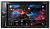 Автомобильная мультимедийная станция PIONEER AVH-G225BT