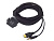 USB / HDMI удлинительный кабель ALPINE KCU-315UH