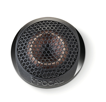 ВЧ-динамик FOCAL TAM (TWVE1043)
