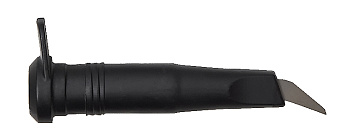 Наконечник KV+ Vid Tip Universal, 8.5 mm 1P307