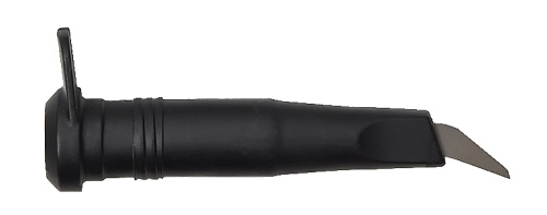 Наконечник KV+ Vid Tip Universal, 8.5 mm 1P307