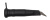 Наконечник KV+ Vid Tip Universal, 8.5 mm 1P307