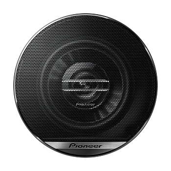 Автомобильная двухполосная коаксиальная акустика PIONEER TS-G1020F