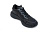 Кроссовки KV+ ELITE RUN Black-Black 23YL2201.11