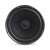 Автомобильный сабвуфер 12” (30 см) INFINITY REFERENCE1270 Автомобильный сабвуфер 12” (30 см) INFINITY REFERENCE1270