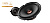 Автомобильная двухполосная компонентная акустика PIONEER TS-D65C