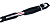 Крепления KV+ Prolink Access CL L4049930001