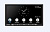 Автомобильная мультимедийная станция SONY XAV-AX4000