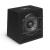 Автомобильный корпусной активный сабвуфер 8” (20 см) JBL STAGE800BA Автомобильный корпусной активный сабвуфер 8” (20 см) JBL STAGE800BA
