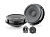Автомобильная двухполосная компонентная акустика FOCAL IS VW165